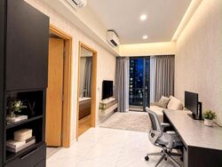 Nyon (D15), Apartment #632425141